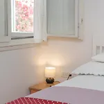 La Maison Central Appartement *