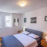 La Maison Central Appartement *