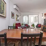 Appartement La Maison Central