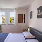 Appartement La Maison Central Split