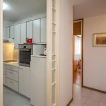 Appartement La Maison Central