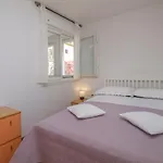 Appartement La Maison Central *