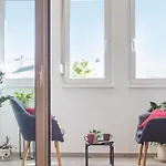 La Maison Central Appartement *