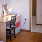 Appartement La Maison Central Split