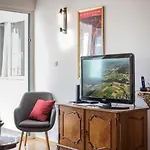 Appartement La Maison Central Split