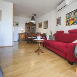 Appartement La Maison Central Split