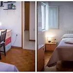 La Maison Central Appartement *