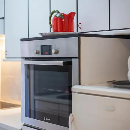 La Maison Central Split