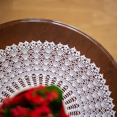 La Maison Central * 스플리트